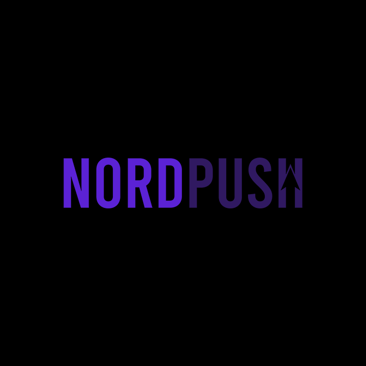NordPush
